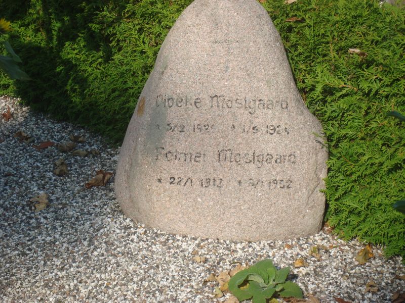 Folmer Mostgaard.JPG